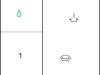 Billede 17 - Plantegning
