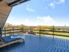 Billede 19 - Terrasse