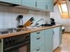 Bild 11 - Innen