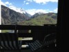 Bild 6 - Ude