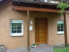 Bild 20