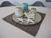 Bild 13 - Innen