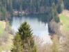 Bilde 36 - Ude