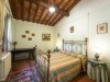Billede 19 - Inde