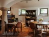 Bild 23
