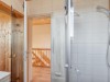 Bild 15 - Innen