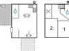 Image 41 - Floor plan