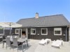 Billede 4 - Terrasse
