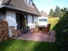 Bild 20