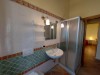 Bild 22 - Innen