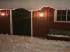 Bild 42