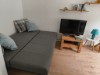 Billede 10