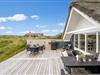 Billede 20 - Terrasse
