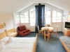 Bild 21