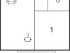 Bilde 17 - Planløsning
