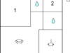 Image 30 - Floor plan