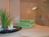Bild 5 - Ude