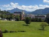 Bilde 6