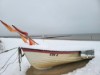 Billede 19