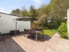 Bild 17