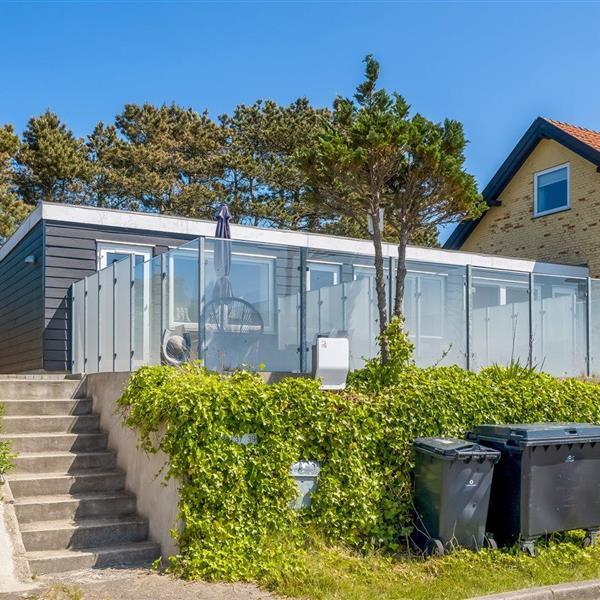 Emne nr.: 121-10-0893