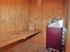 Image 9 - Sauna