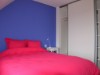 Bild 22 - Inde