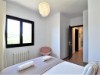 Bilde 46 - Inne