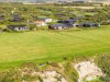 Image 33 - Aerial photo