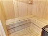 Billede 38 - Sauna