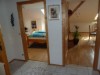 Billede 26
