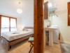 Bild 10 - Inde