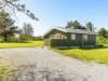 Bild 19 - Fasad