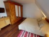 Bild 46