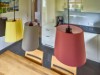 Bild 21