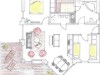 Bild 22