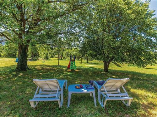 Feriehus - 6 personer -  - Skrljevo - Crikvenica-Skrljevo - 51223 - Skrljevo