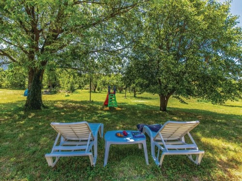 Feriehus - 6 personer -  - Skrljevo - Crikvenica-Skrljevo - 51223 - Skrljevo