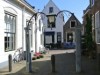 Bild 25