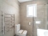Bild 31 - Innen