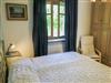 Bild 12 - Innen