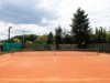 Bild 28