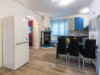 Billede 18
