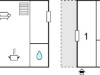 Billede 31 - Plantegning