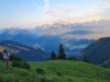 Bild 16