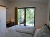 Bild 20