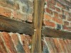 Image 36