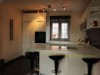 Bild 3 - Innen