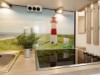 Bild 19