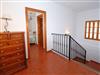 Billede 3 - Inde